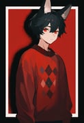 Post 115036