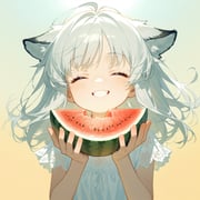 Post 65667