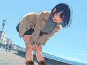 Post 178462