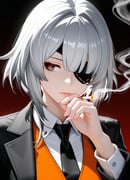 Post 154110