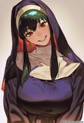 Post 157094