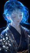 Post 173240