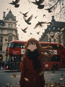 Post 179904