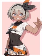 Post 126096