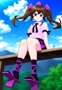 Post 85031