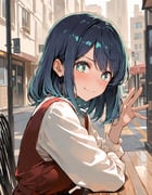 Post 159930