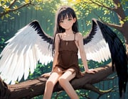 Post 80574