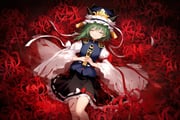 Post 62509