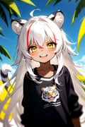 Post 61719