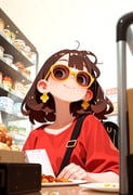 Post 129194