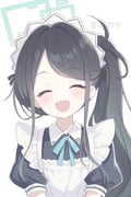 Post 136093