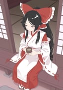 Post 147901