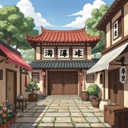 Post 168196