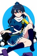 Post 70818
