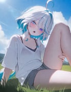 Post 172924