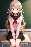 Post 49757