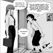 Post 168568