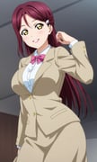 Post 173069