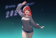 Post 100230
