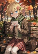 Post 173151