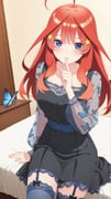 Post 146925