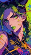 Post 122166