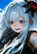 Post 176031