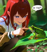 Post 157124