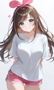 Post 173455