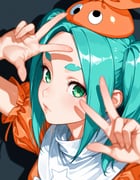 Post 118075