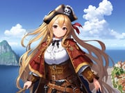 Post 14926