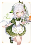 Post 112496
