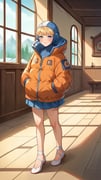 Post 66162