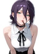 Post 146259