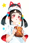 Post 133530