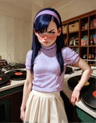 Post 103471