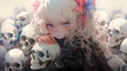 Post 152021