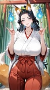Post 115057