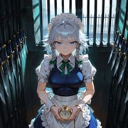 Post 105576