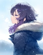Post 97163