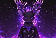 Post 139208