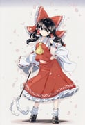 Post 92972