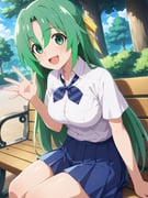 Post 110435