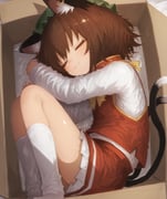 Post 147080