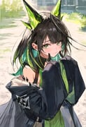 Post 153598