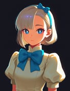 Post 149847