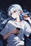 Post 102795