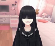 Post 172771