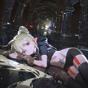 Post 173032