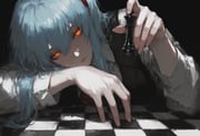 Post 110843